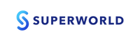 SuperWorld Store