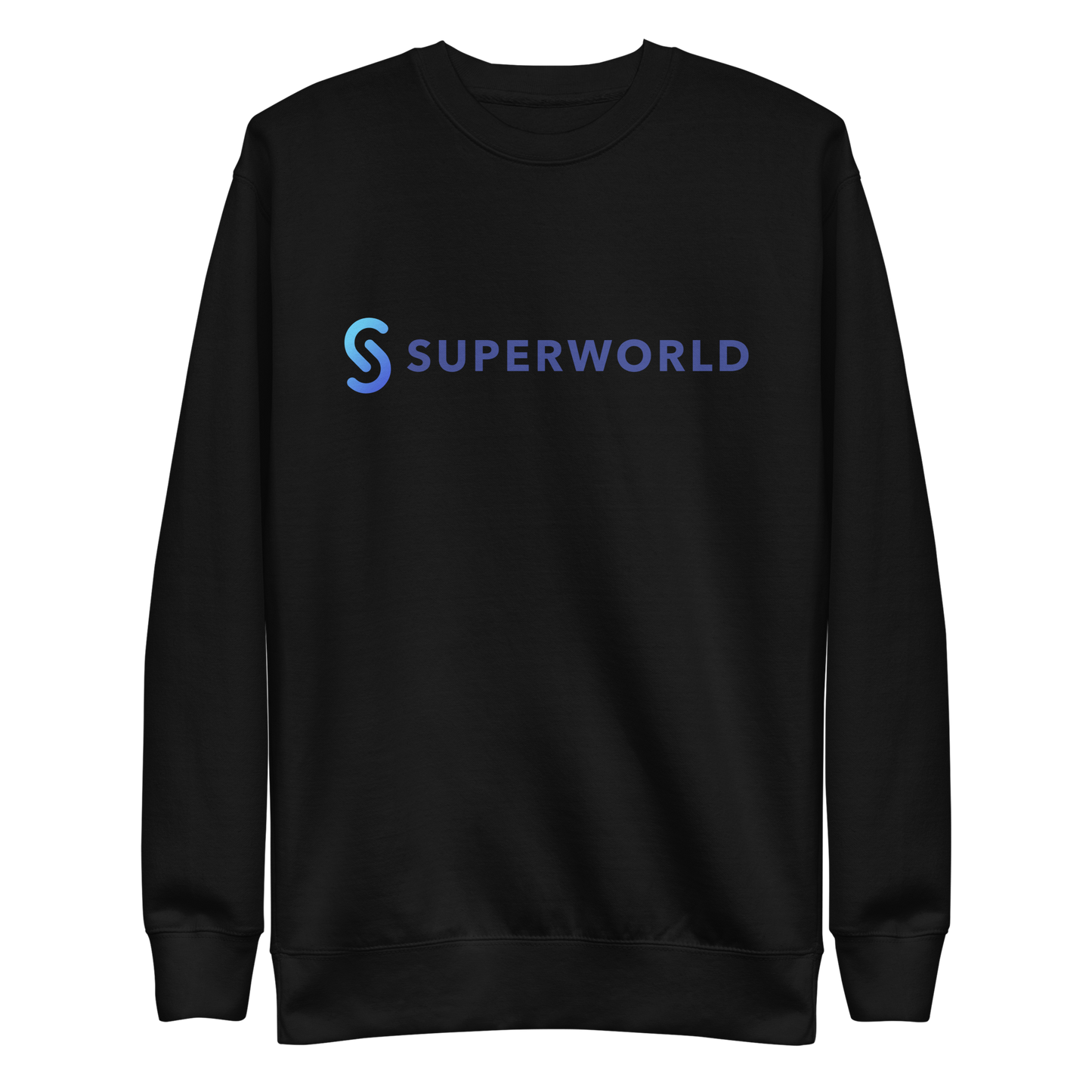 Unisex Premium Sweatshirt