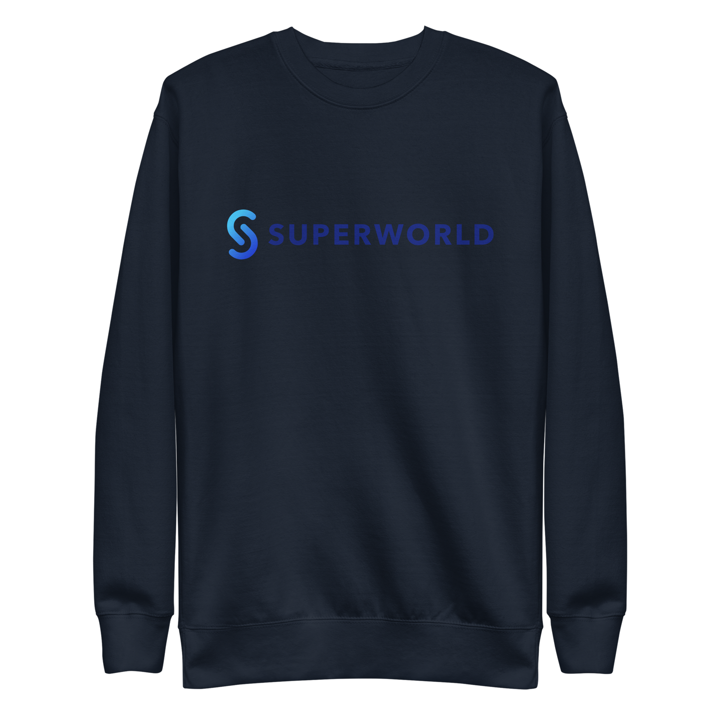 Unisex Premium Sweatshirt